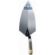 Brick Trowel Wooden Handle